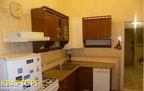Rent out office. Киев,  Владимирская — photo 3