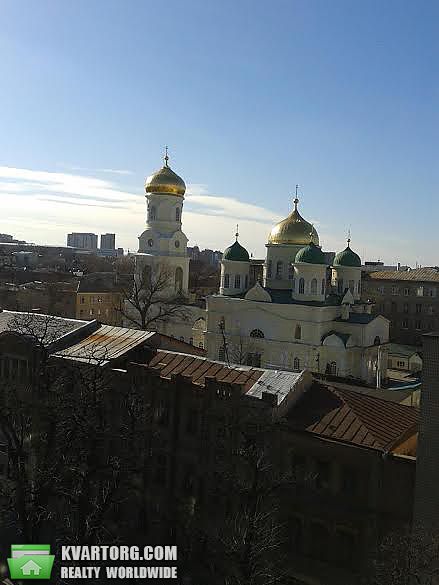 Sell 4-room apartment. Днепропетровск, Карла Либкнехта — photo 8