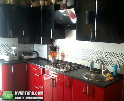 Sell 2-room apartment. Киев, Елены Телиги — photo 3