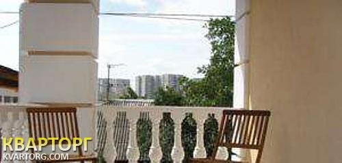 Rent out house. Киев, Севастопольская пл — photo 2