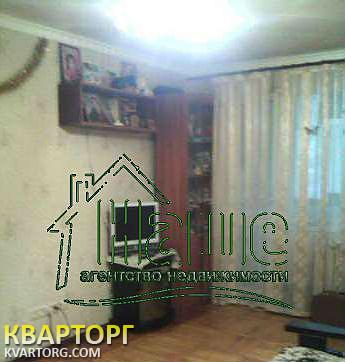 Sell 2-room apartment. Одесса, проспект Маршала Жукова — photo 1