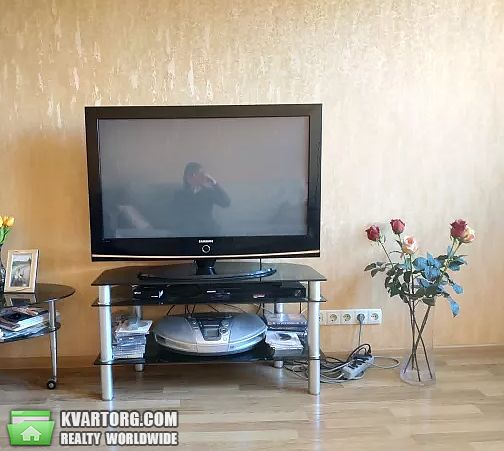 Sell 2-room apartment. Киев,  Симферопольская — photo 4