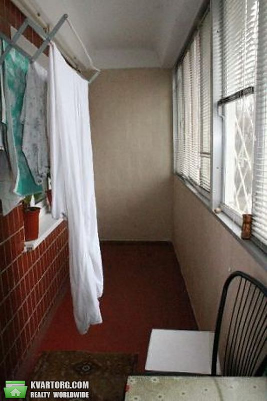 Sell 3-room apartment. Киев,  Победы пр — photo 4