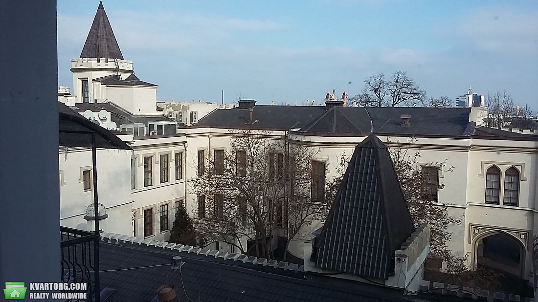 Rent out office. Одесса, Преображенская — photo 2