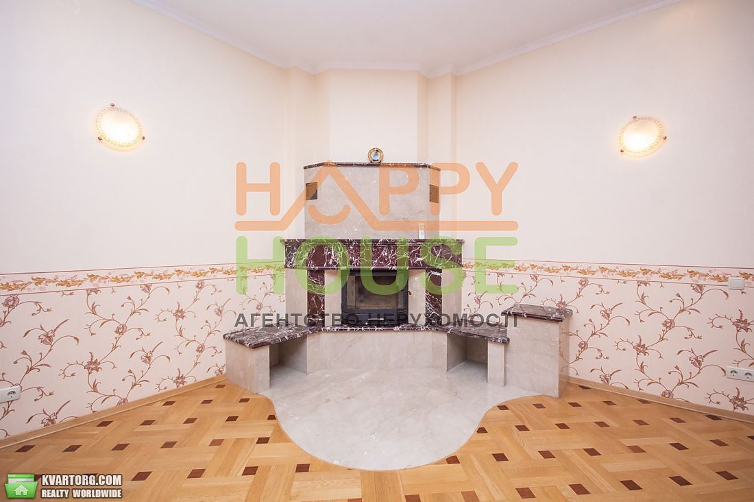 Sell house. Вышгород, Полевая — photo 2