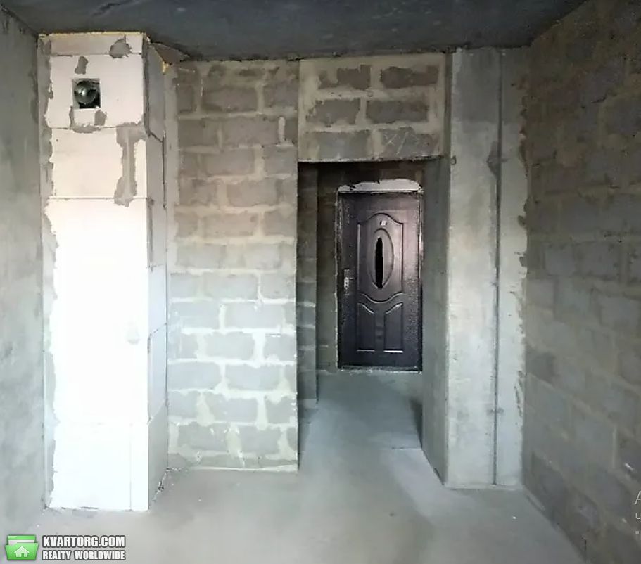 Sell 1-room apartment. Одесса, просп. Маршала Жукова — photo 3