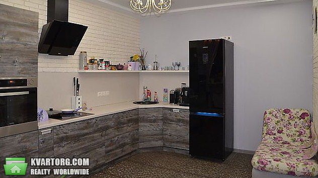 Sell 2-room apartment. Киев, Златоустовская ул. — photo 1