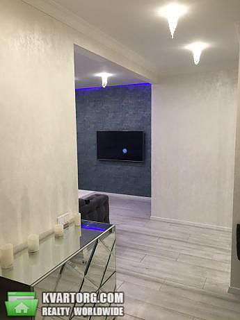 Sell 1-room apartment. Киев, Драгоманова — photo 7