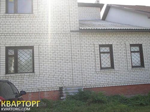 Rent out house. Львов,  Вернадского — photo 3