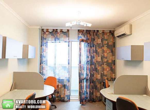 Rent out office. Киев, ул. Северная — photo 3