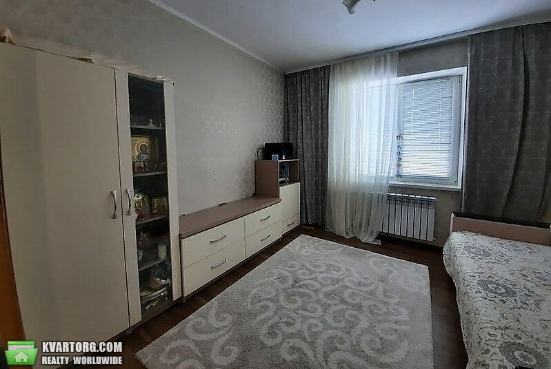 Sell 2-room apartment. Киев,  Героев Днепра — photo 8