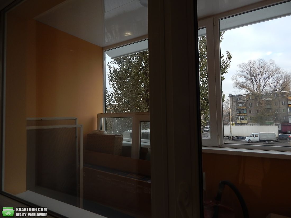 Rent out 3-room apartment. Днепропетровск, пр. Правды — photo 8