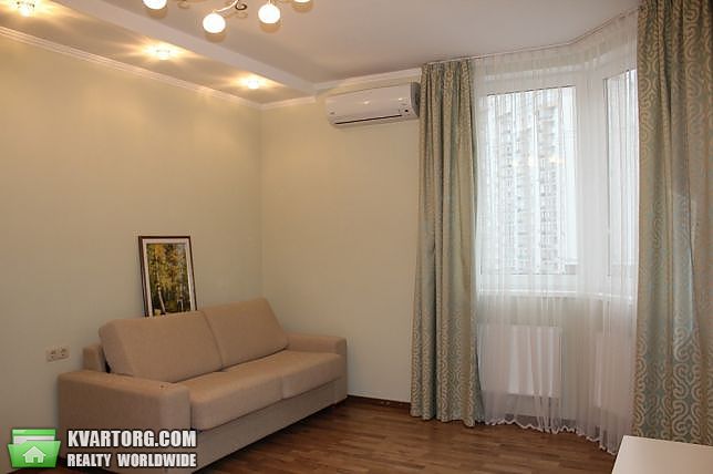 Sell 2-room apartment. Киев,  Вильямса — photo 5