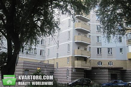 Sell office. Киев, Амосова — photo 10