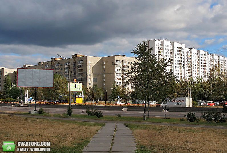 Sell 3-room apartment. Киев,  Ватутина пр — photo 9