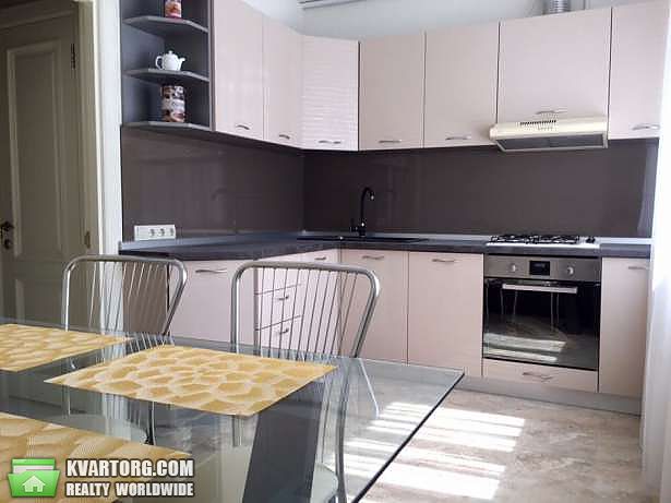 Sell 3-room apartment. Киев,  Борщаговская — photo 2