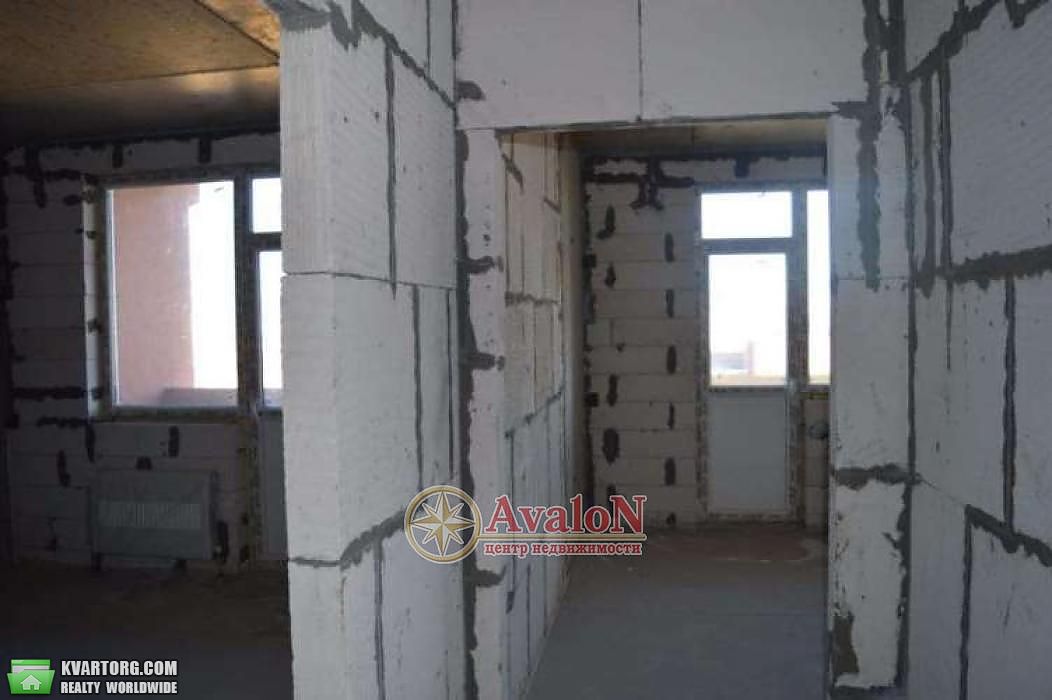 Sell 1-room apartment. Одесса, ЖК Радужный — photo 3