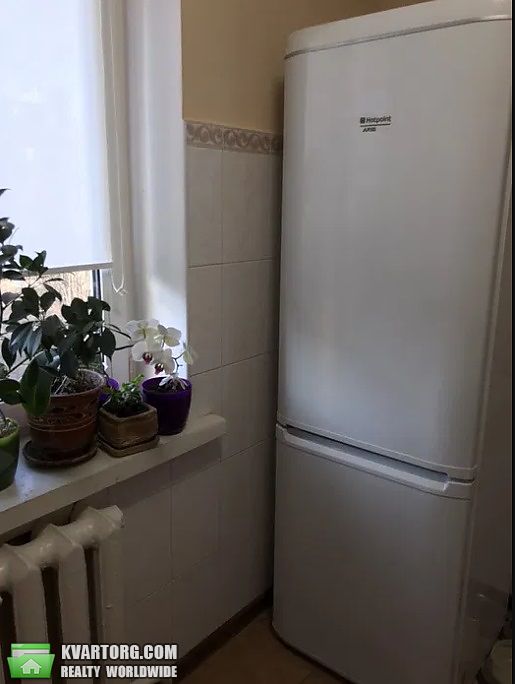 Sell 2-room apartment. Киев,  Сеченова — photo 3
