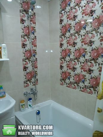 Rent out 2-room apartment. Одесса,  Гайдара — photo 3