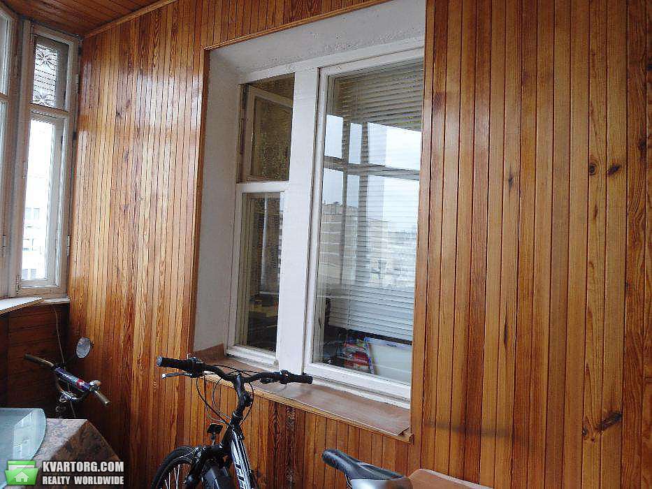 Sell 3-room apartment. Киев,  Лаврухина — photo 2