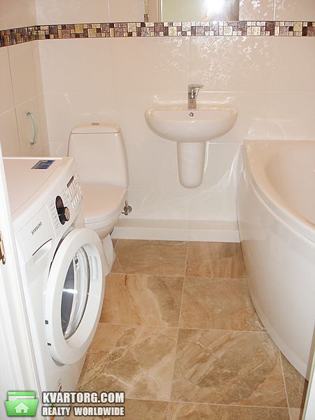 Rent out 1-room apartment. Одесса, Армейская — photo 6