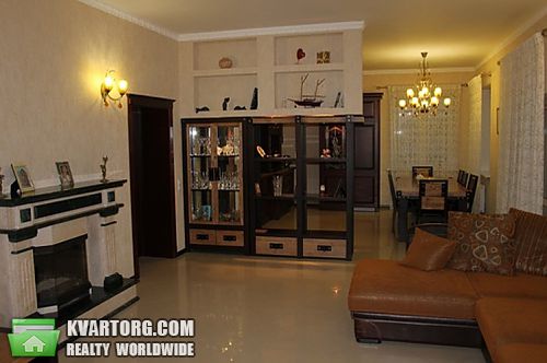 Rent out house. Украинка, Тарасовка — photo 4