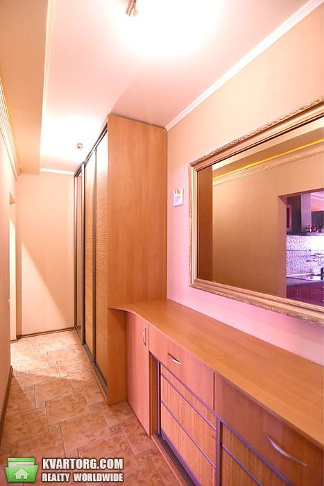 Sell 2-room apartment. Киев,  Драгоманова — photo 5