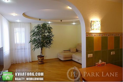 Sell 4-room apartment. Киев, Княжий Затон — photo 6