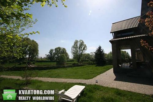 Sell house. Киевская обл., Вишенки — photo 4