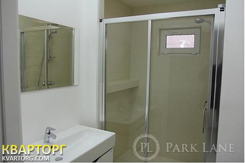 Rent out house. Киев,  Стеценко — photo 8