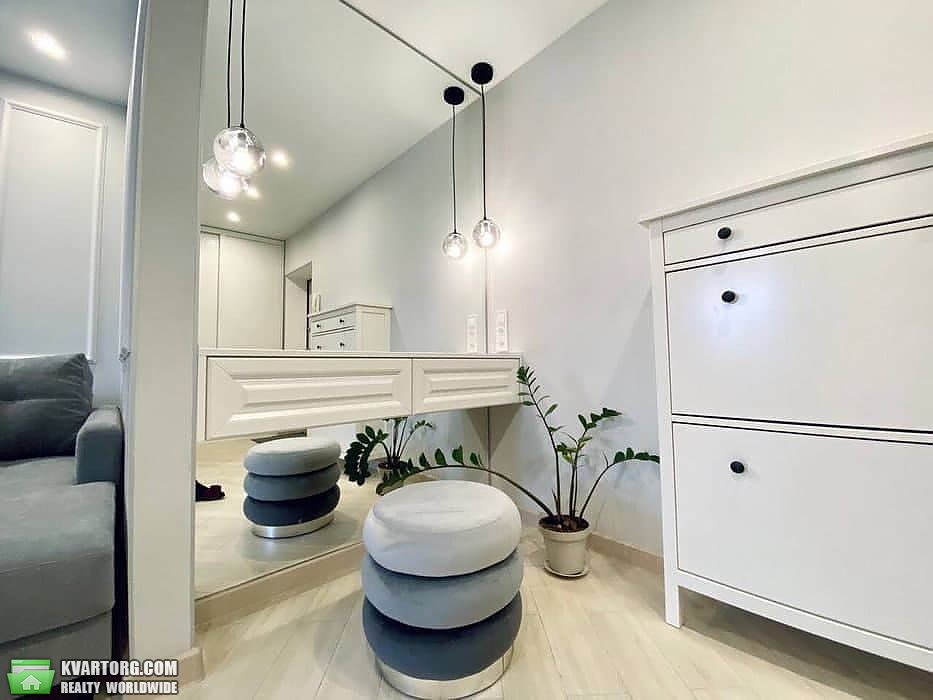 Sell 2-room apartment. Днепропетровск, Новокрымская — photo 6