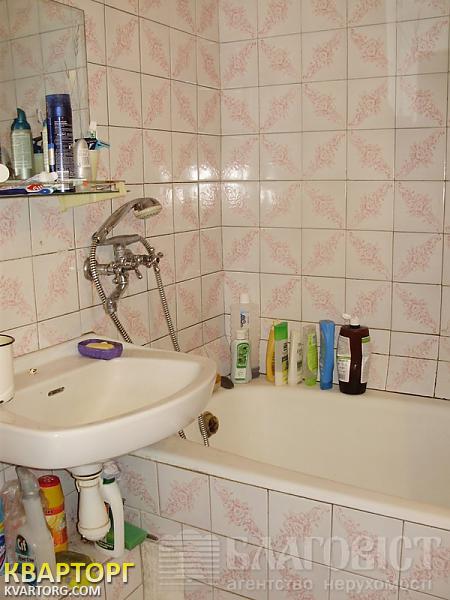 Sell house. Киев, Шевченка — photo 5