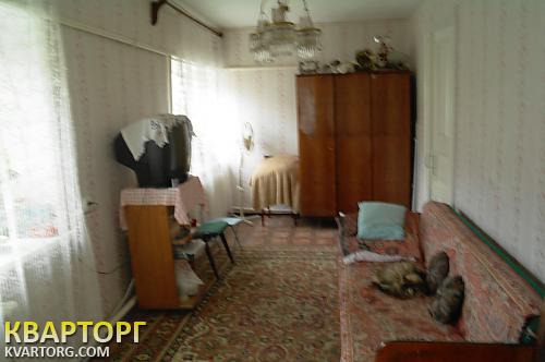 Sell house. Одесса, 7-ая Пересыпская — photo 8