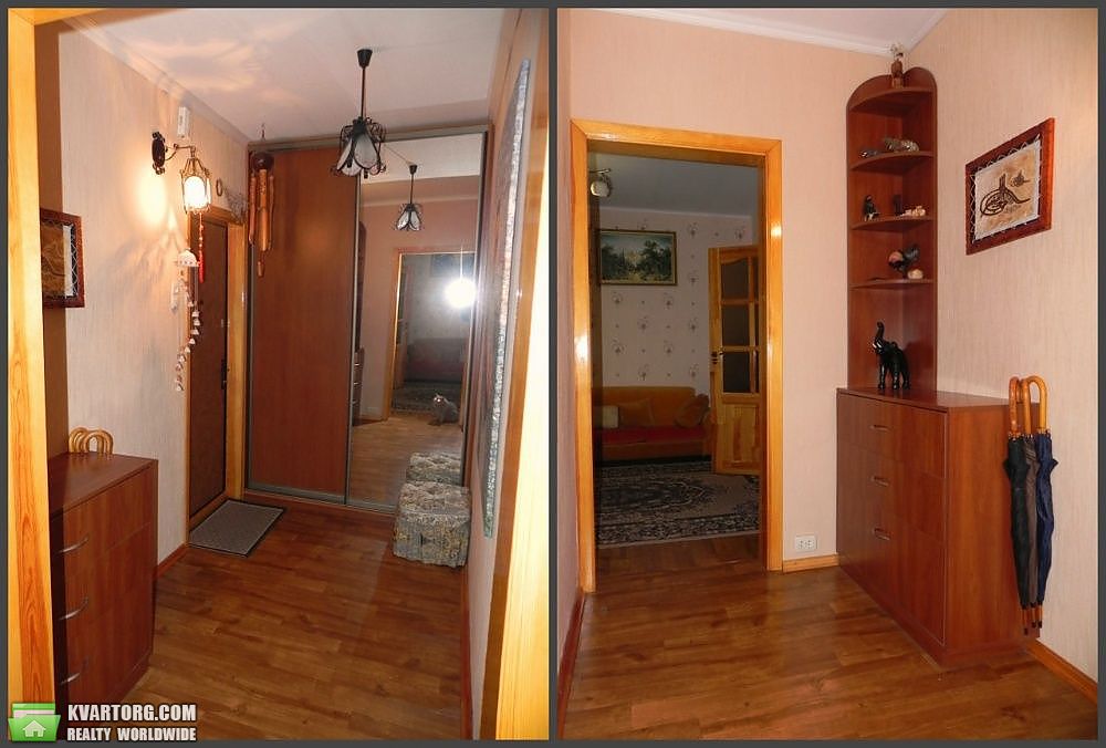 Sell 3-room apartment. Киев,  Героев Сталинграда пр — photo 8