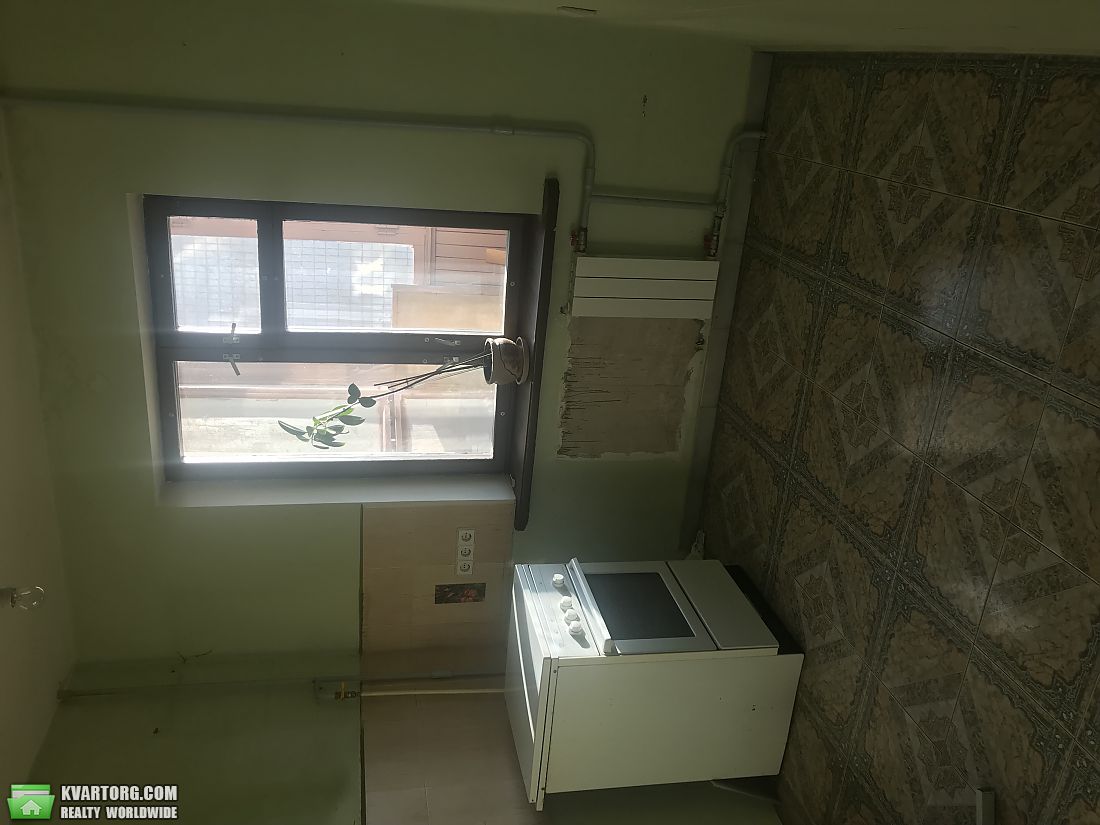Sell 1-room apartment. Киев,  Кловский спуск — photo 10