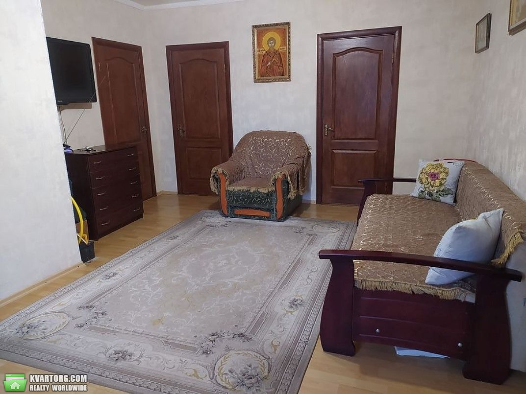 Sell house. Киев, Івана Богуна — photo 9