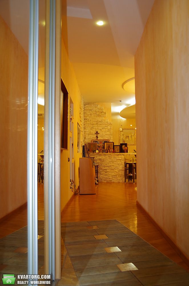 Sell 4-room apartment. Киев,  Ярославов Вал — photo 6