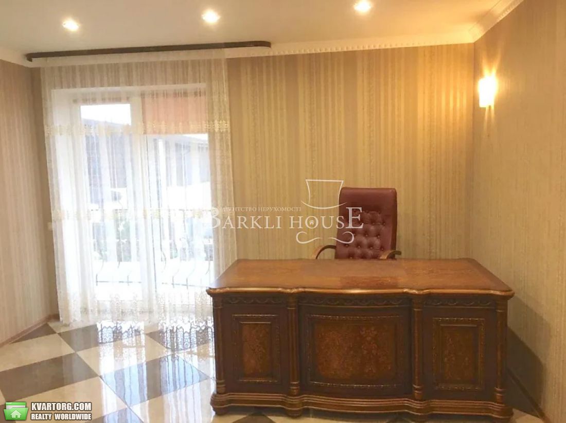 Rent out House. Киевская обл., петропавловская Борщаговк — photo 6