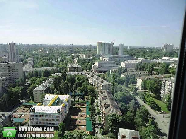 Sell 2-room apartment. Киев,  Гарматная — photo 4