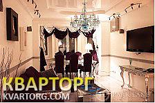 Sell 3-room apartment. Киев,  Кропивницкого — photo 3