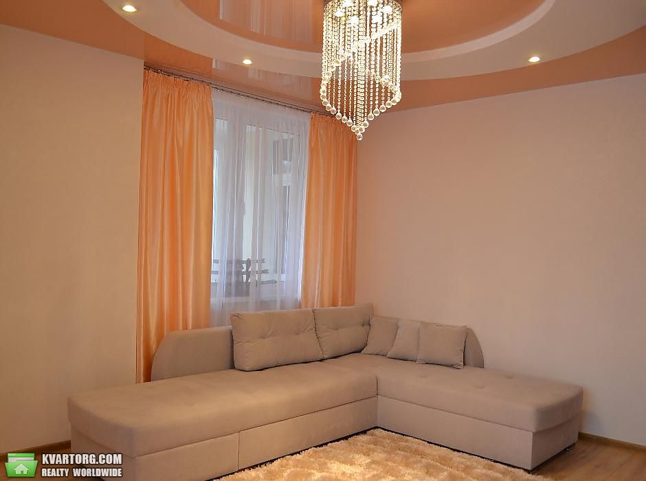 Sell 3-room apartment. Киев,  Ахматовой — photo 5