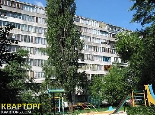 Sell 3-room apartment. Киев,  Шолом-Алейхема — photo 6