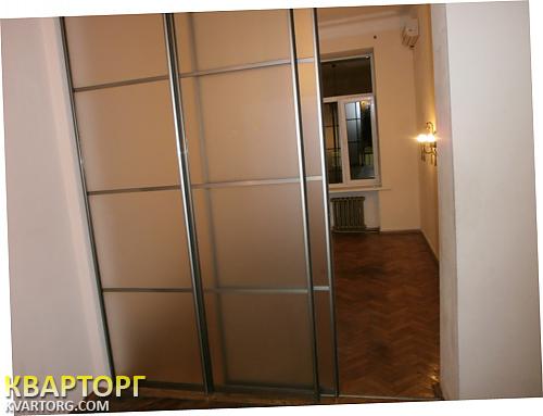 Rent out office. Киев, Красноармейская — photo 4