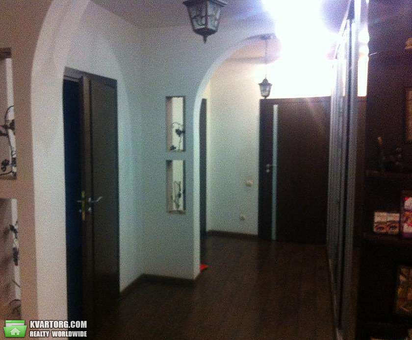 Sell 3-room apartment. Киев,  Урловская — photo 2