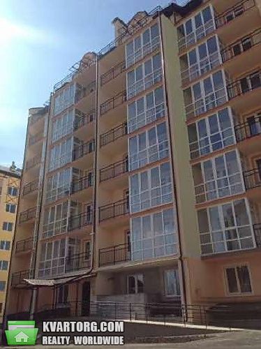 Sell 1-room apartment. Киев,  Лебедева — photo 6