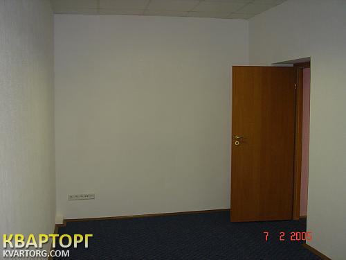 Rent out office. Киев, Гоголевская ул. — photo 6