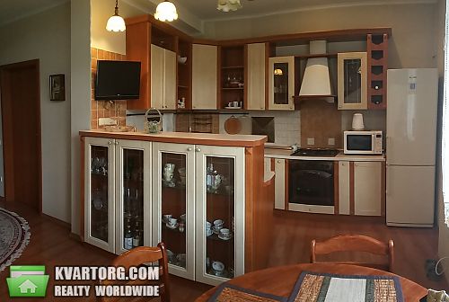 Rent out house. Киев, Квитки-Основьяненко — photo 4