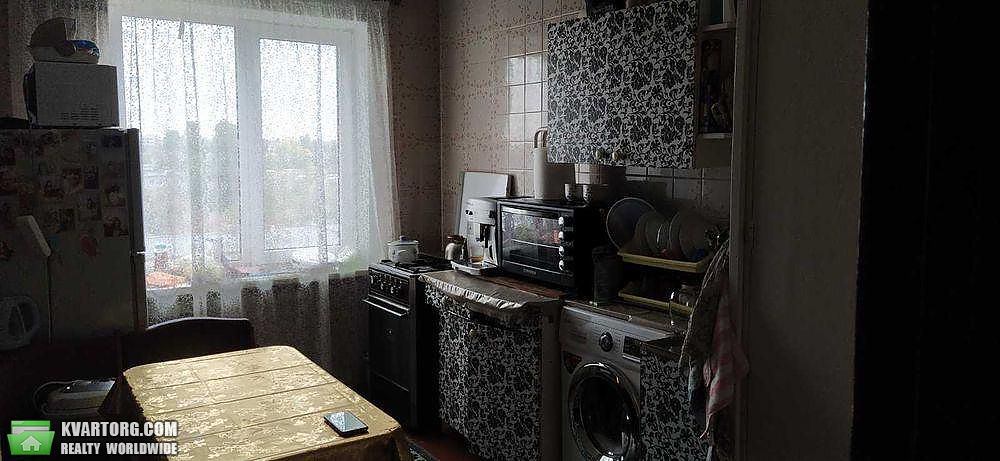 Sell 3-room apartment. Полтава,  Циолковского — photo 4