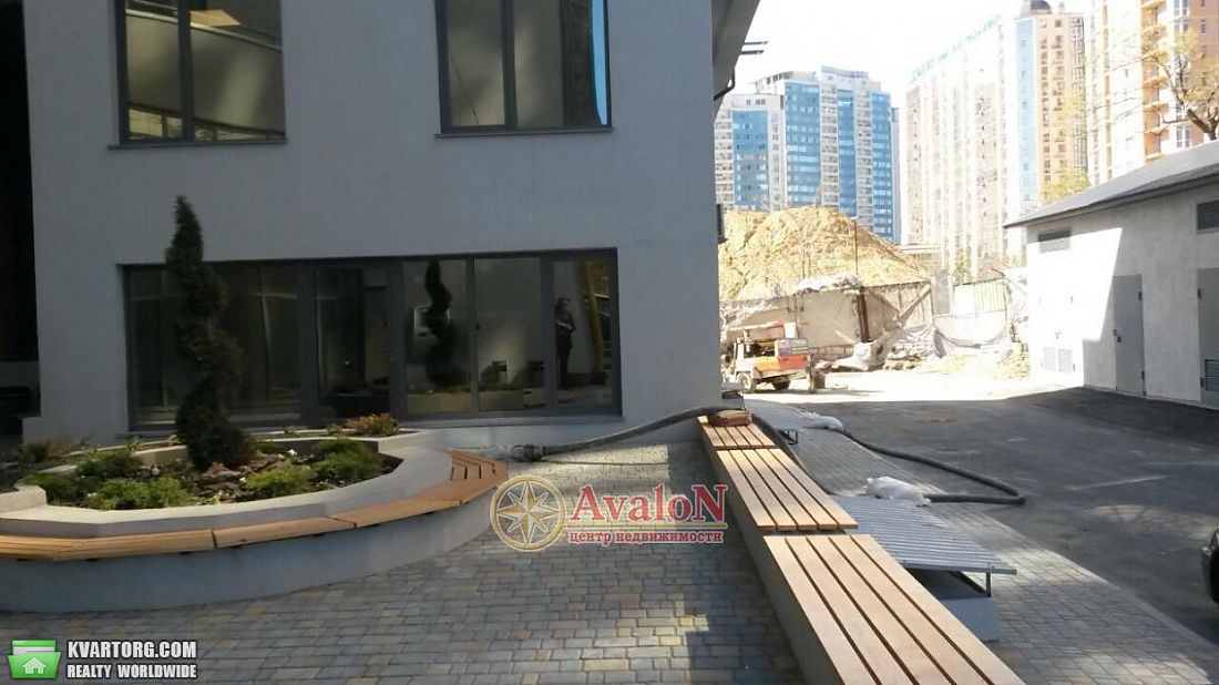 Sell 1-room apartment. Одесса, Гагаринское Плато — photo 1