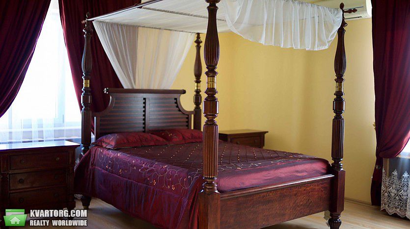 Rent out house. Киев, Дарницкий — photo 2